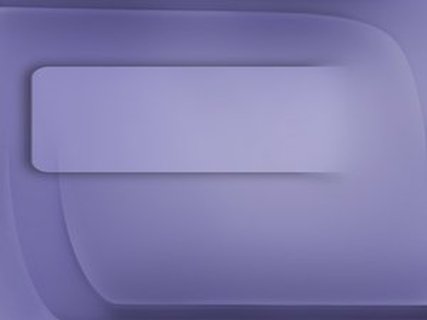 回归分析行业标准解读